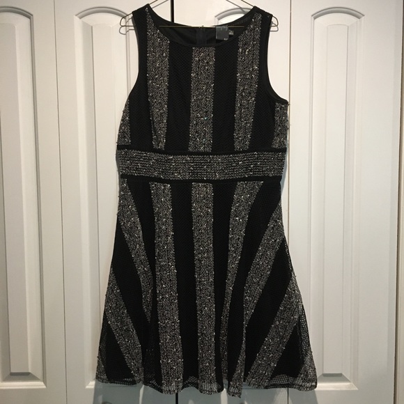 Fun Flirty dress
